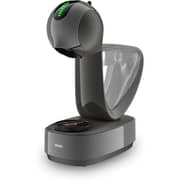 Delongi Coffee Machine EDG268.GY