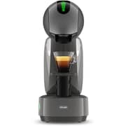 Delongi Coffee Machine EDG268.GY