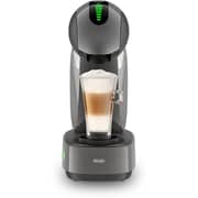 Delongi Coffee Machine EDG268.GY