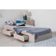 Pan Emirates Readybit Kids Under Bed W/drawers
