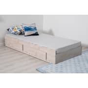 Pan Emirates Readybit Kids Under Bed W/drawers