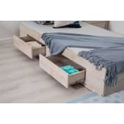 Pan Emirates Readybit Kids Under Bed W/drawers