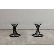 Pan Emirates Brandbits Dining Table