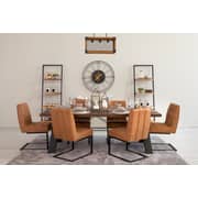 Pan Emirates Pulicat Dining Table