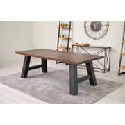 Pan Emirates Pulicat Dining Table