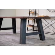 Pan Emirates Pulicat Dining Table