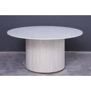 Pan Emirates Keyton Dining Table