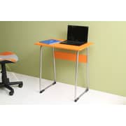 Pan Emirates Prophonics Kids Study Desk
