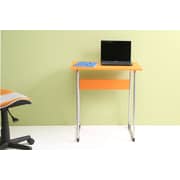 Pan Emirates Prophonics Kids Study Desk
