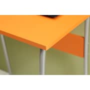 Pan Emirates Prophonics Kids Study Desk