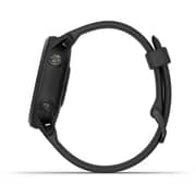 Garmin 010-02445-10 Forerunner 745 Smart Watch Black