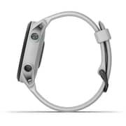 Garmin 010-02445-13 Forerunner 745 Smart Watch Whitestone