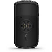 Garmin Edge 1030 Plus Sensor Bundle