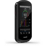 Garmin Edge 1030 Plus Sensor Bundle