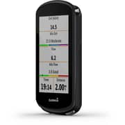 Garmin Edge 1030 Plus Sensor Bundle