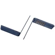 Lenovo Ideapad 3 (2020) Laptop - 11th Gen / Intel Core i7-1165G7 / 14inch FHD / 512GB SSD / 8GB RAM / 2GB NVIDIA GeForce MX450 Graphics / Windows 10 Home / English & Arabic Keyboard / Blue / Middle East Version - [82H700DHAX]