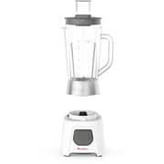 Moulinex Blendeo Blender LM2B21EG