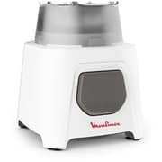 Moulinex Blendeo Blender LM2B21EG