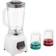 Moulinex Blendeo Blender LM2B3126
