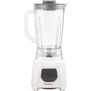 Moulinex Blendeo Blender LM2B3126