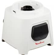 Moulinex Blendeo Blender LM2B3126