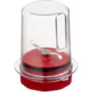 Moulinex Blendeo Blender LM2B3126