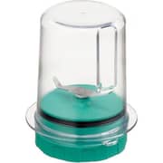 Moulinex Blendeo Blender LM2B3126