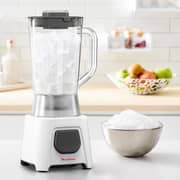Moulinex Blendeo Blender LM2B3126