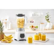 Moulinex Blendeo Blender LM2B3126