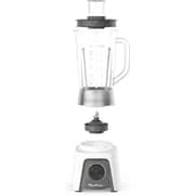 Moulinex Blendeo Blender LM2C31EG