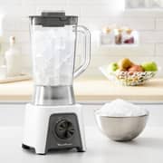 Moulinex Blendeo Blender LM2C31EG