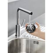 Moulinex Blendeo Blender LM2C31EG