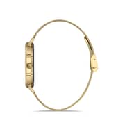 Omax Watches For Women Metal Analog 00fmb004q011