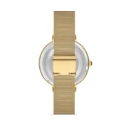 Omax Watches For Women Metal Analog 00fmb004q011