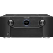 Marantz Av8805a 13.2ch 8k Ultra Hd Av Pre-amplifier