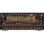 Marantz Av8805a 13.2ch 8k Ultra Hd Av Pre-amplifier