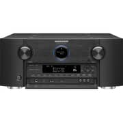 Marantz Av8805a 13.2ch 8k Ultra Hd Av Pre-amplifier