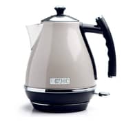 Haden Cotswald Kettle - Putty