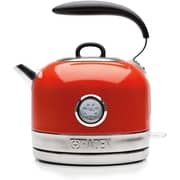 Haden Jersey Kettle - Marmalade