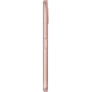 Nokia G50 128GB Midnight Sun/Sand 5G Dual Sim Smartphone