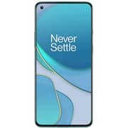 One Plus 8T 256GB Aquamarine Green 5G Dual Sim Smartphone