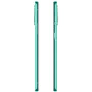 One Plus 8T 256GB Aquamarine Green 5G Dual Sim Smartphone