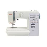 Janome 423s Sewing Machine