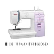 Janome 423s Sewing Machine