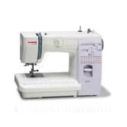 Janome 423s Sewing Machine