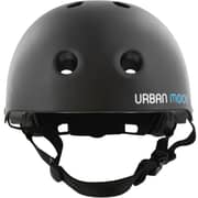 Urban Moov UMHELMETL Protective Helmet Size L