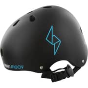 Urban Moov UMHELMETL Protective Helmet Size L