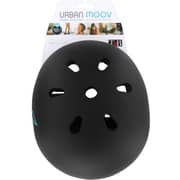 Urban Moov UMHELMETL Protective Helmet Size L