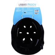 Urban Moov UMHELMETL Protective Helmet Size L