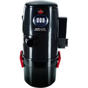 Bissell Garage Pro Wall Mounted Wet and Dry Car Vacuum Cleaner Black 2173E